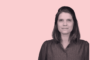 Kennedy Van der Laan appoints Sophie van Loon as partner