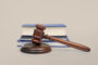 The Netherlands Commercial Court is finally here!