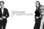 Seminar IT Geschillen