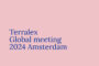 TerraLex Global Meeting