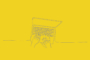 Webinar Toezicht & Handhaving | 10 november 2022