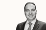 Kennedy Van der Laan advises shareholders of Andros Clinics on sale to Xpert Clinics