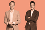 Kennedy Van der Laan advises M2M on an investment from General Atlantic