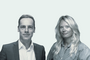The EU Inc.: Innovation, failure and the limits of harmonisation