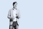 Client perspective – an interview with Bart Lubbers, founder of rapid charging company Fastned