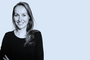 Afschaffing compensatie transitievergoeding per 2028