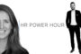 HR Power Hour