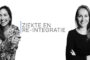 Arbeidsrecht webinar: Ziekte en re-integratie