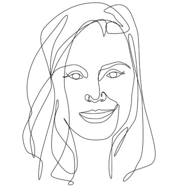 Philine Bertrams