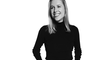 Advocaat-stagiaire | Corporate Litigation (m/v/x)