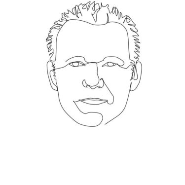André Jongejans
