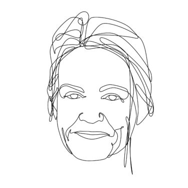 Annemieke van der Beek