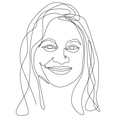 Anoucha Mohan