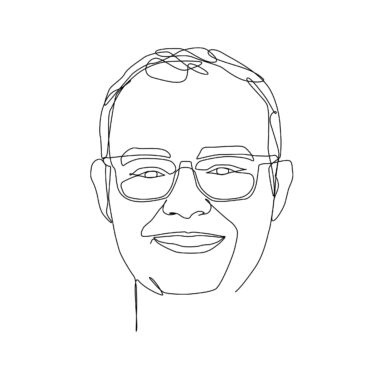 Arnoud de Boer