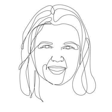 Barbara van der Vlies-Koster
