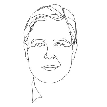 Jan Broekhuizen