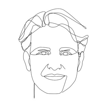 Siebe van Cassel
