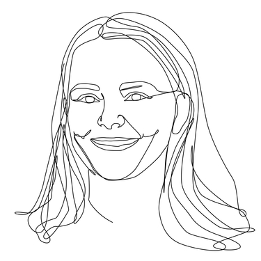 Charlotte Kooij