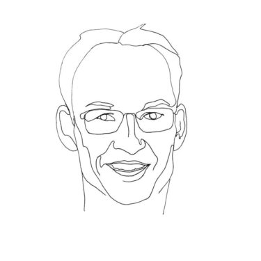 Chris Nekeman