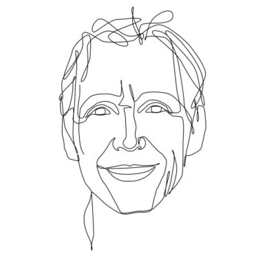 Chris van Dijk