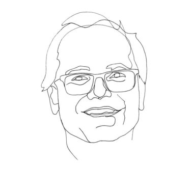 Christoph Jeloschek