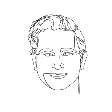 Daan Visser