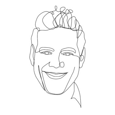 Daan van Lier