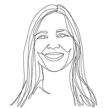 Demi Rietveld