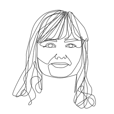 Desirée van der Elst