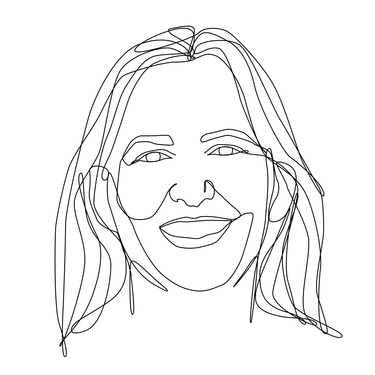 Diewertje Ponsen