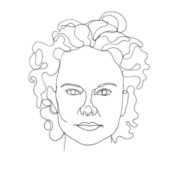 Eline Goemans