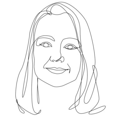 Eline Lam