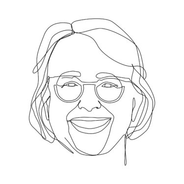 Ella Schuld