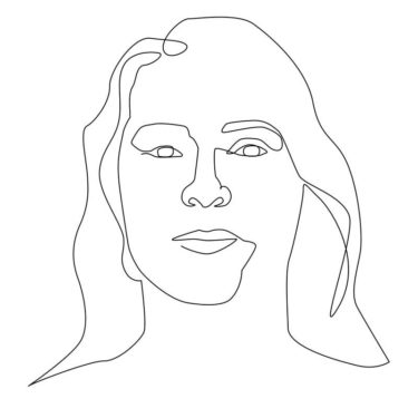 Ellen de Groot