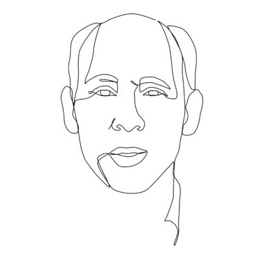 Emanuel van Praag
