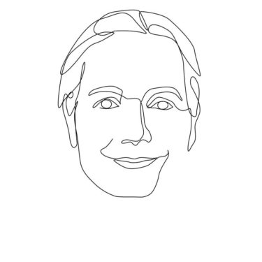 Emily Backx