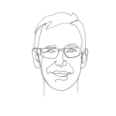 Erik van Orsouw
