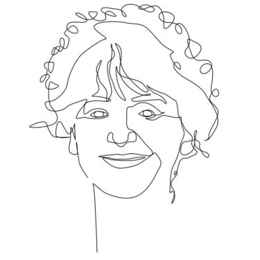 Esmeralda Welling