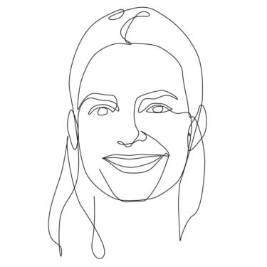 Ester Damen