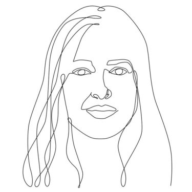 Eva Jagt