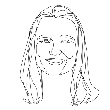 Eveline Thompson
