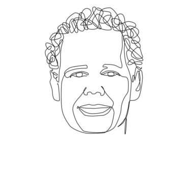 Eylard van Fenema