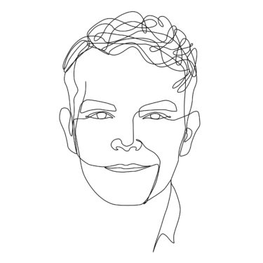 Fabian van de Wetering