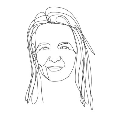 Gaby Heere