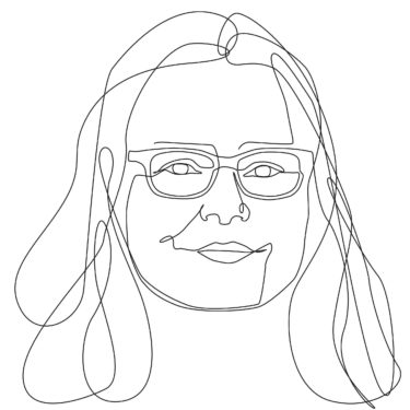 Gaya Schultz