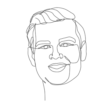 Gijs van de Velde