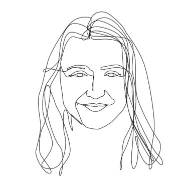 Gracia de Vries