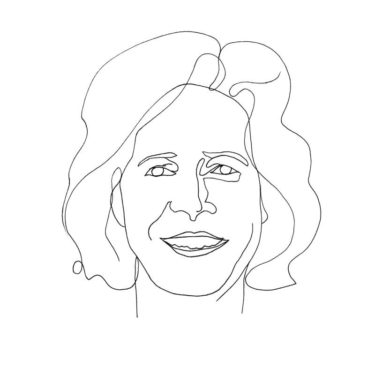 Hester de Vries