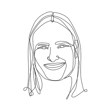 Hester den Hollander