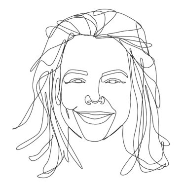 Ilse Baijens